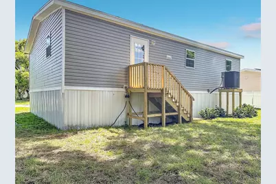 8002 Mobilaire Drive, Orlando, FL 32822 - Photo 9
