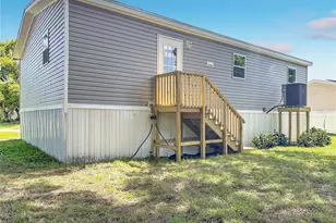 8002 Mobilaire Dr, Orlando, FL 32822 - Photo 9