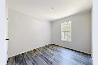 8002 Mobilaire Drive, Orlando, FL 32822 - Photo 29