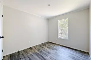 8002 Mobilaire Dr, Orlando, FL 32822 - Photo 29