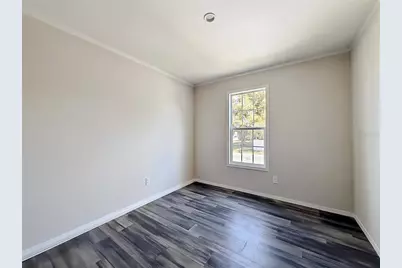 8002 Mobilaire Drive, Orlando, FL 32822 - Photo 27
