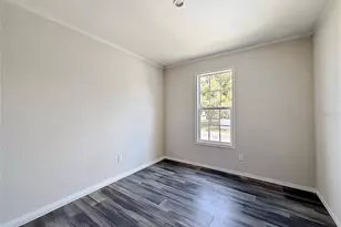 8002 Mobilaire Dr, Orlando, FL 32822 - Photo 27