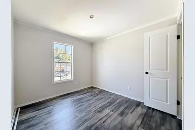 8002 Mobilaire Drive, Orlando, FL 32822 - Photo 35