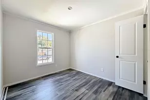 8002 Mobilaire Dr, Orlando, FL 32822 - Photo 35