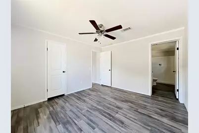 8002 Mobilaire Drive, Orlando, FL 32822 - Photo 39