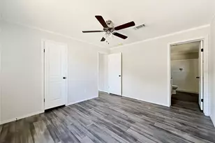 8002 Mobilaire Dr, Orlando, FL 32822 - Photo 39