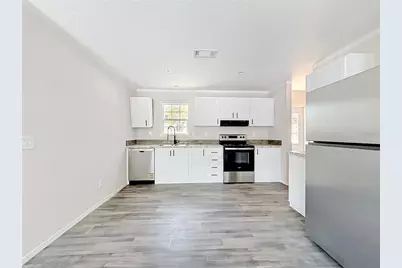 8002 Mobilaire Drive, Orlando, FL 32822 - Photo 19