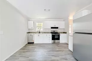8002 Mobilaire Dr, Orlando, FL 32822 - Photo 19