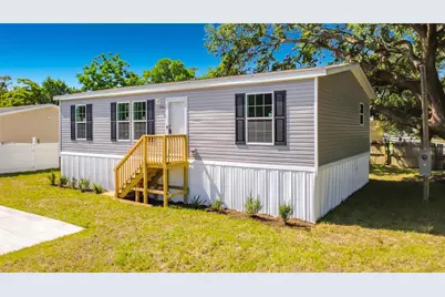 8002 Mobilaire Drive, Orlando, FL 32822 - Photo 3