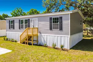 8002 Mobilaire Dr, Orlando, FL 32822 - Photo 3