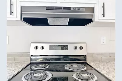 8002 Mobilaire Drive, Orlando, FL 32822 - Photo 21