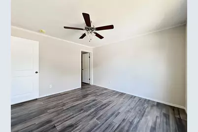 8002 Mobilaire Drive, Orlando, FL 32822 - Photo 37