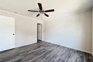 8002 Mobilaire Dr, Orlando, FL 32822 - Photo 37