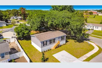 8002 Mobilaire Drive, Orlando, FL 32822 - Photo 11