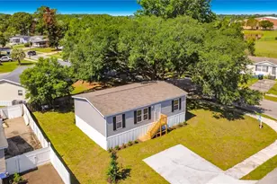 8002 Mobilaire Dr, Orlando, FL 32822 - Photo 11