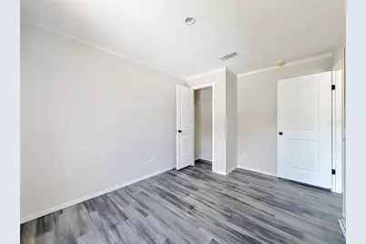 8002 Mobilaire Drive, Orlando, FL 32822 - Photo 31