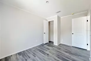 8002 Mobilaire Dr, Orlando, FL 32822 - Photo 31