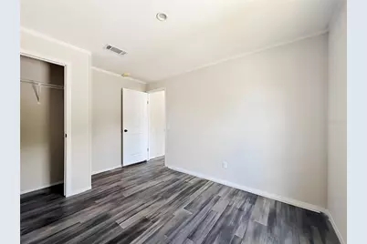 8002 Mobilaire Drive, Orlando, FL 32822 - Photo 29