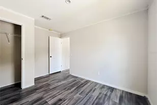 8002 Mobilaire Dr, Orlando, FL 32822 - Photo 29
