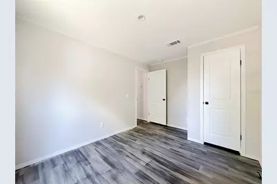 8002 Mobilaire Drive, Orlando, FL 32822 - Photo 25