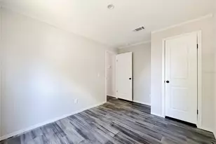 8002 Mobilaire Dr, Orlando, FL 32822 - Photo 25