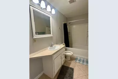 5137 Picadilly Circus Court #3, Orlando, FL 32839 - Photo 17