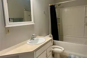 5137 Picadilly Circus Ct, Orlando, FL 32839 - Photo 17