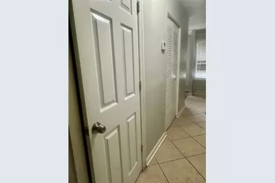 5137 Picadilly Circus Court #3, Orlando, FL 32839 - Photo 25