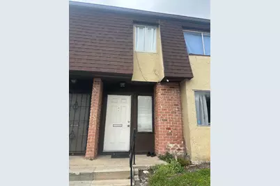5137 Picadilly Circus Court #3, Orlando, FL 32839 - Photo 1
