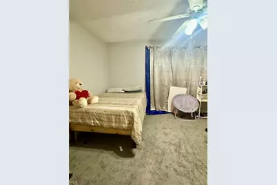 5137 Picadilly Circus Court #3, Orlando, FL 32839 - Photo 15