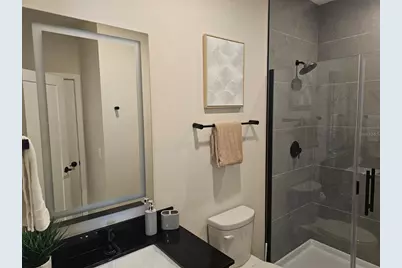 1400 Peaceful Nature Way, Clermont, FL 34714 - Photo 5