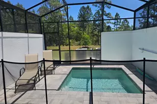 1400 Peaceful Nature Wy, Clermont, FL 34714 - Photo 11