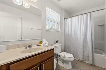 9128 Stromboli Court, Kissimmee, FL 34747 - Photo 27