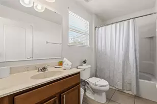 9128 Stromboli Ct, Kissimmee, FL 34747 - Photo 27
