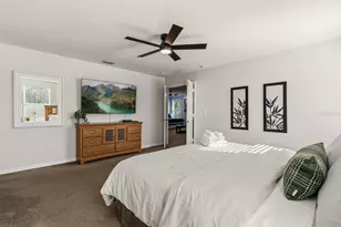 9128 Stromboli Ct, Kissimmee, FL 34747 - Photo 33