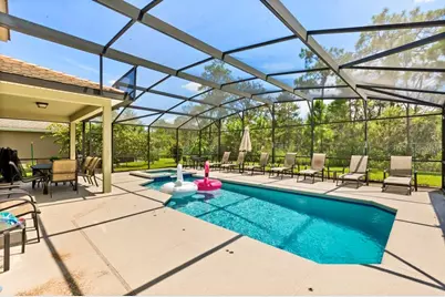 9128 Stromboli Court, Kissimmee, FL 34747 - Photo 3