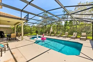 9128 Stromboli Ct, Kissimmee, FL 34747 - Photo 3
