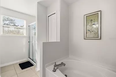 9128 Stromboli Court, Kissimmee, FL 34747 - Photo 19