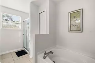 9128 Stromboli Ct, Kissimmee, FL 34747 - Photo 19