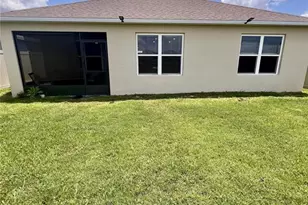 511 Noble Ave, Davenport, FL 33837 - Photo 13