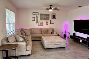 511 Noble Ave, Davenport, FL 33837 - Photo 7
