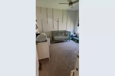511 Noble Avenue, Davenport, FL 33837 - Photo 5