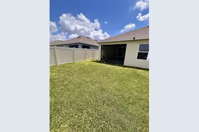511 Noble Avenue, Davenport, FL 33837 - Photo 17