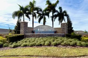 511 Noble Ave, Davenport, FL 33837 - Photo 23