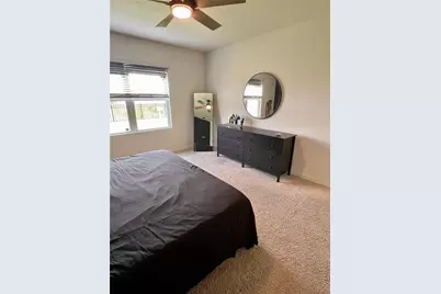 511 Noble Avenue, Davenport, FL 33837 - Photo 11