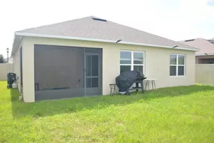 511 Noble Ave, Davenport, FL 33837 - Photo 17