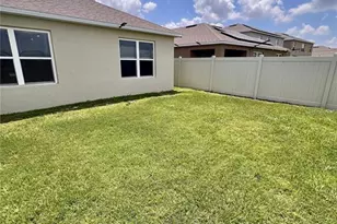 511 Noble Ave, Davenport, FL 33837 - Photo 13