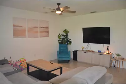511 Noble Avenue, Davenport, FL 33837 - Photo 11