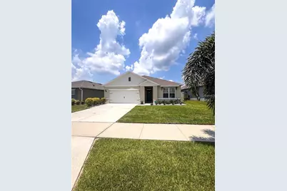 511 Noble Avenue, Davenport, FL 33837 - Photo 1