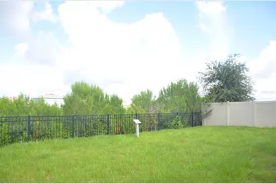511 Noble Avenue, Davenport, FL 33837 - Photo 19